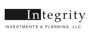 Integrity Investments & Planning, LLC